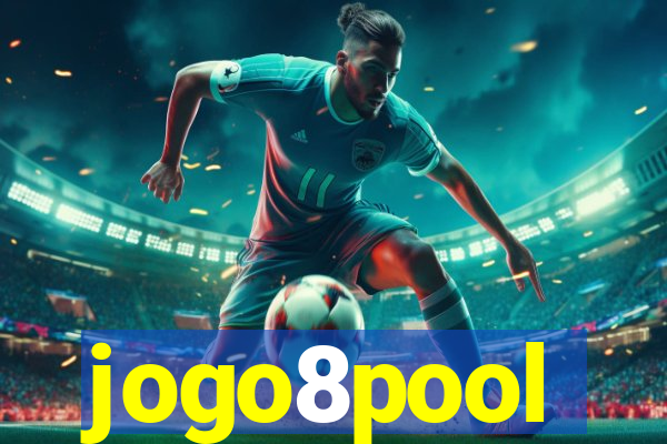 jogo8pool