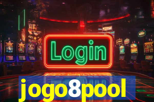 jogo8pool