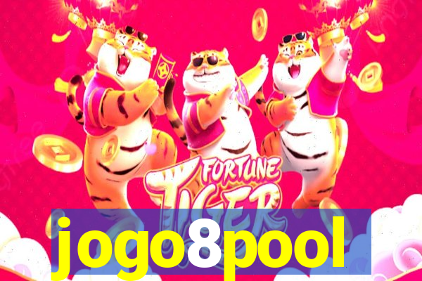 jogo8pool