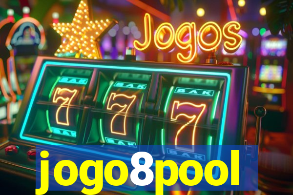 jogo8pool