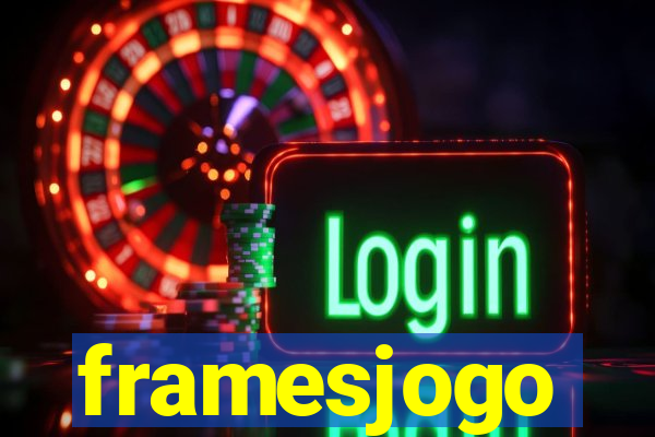 framesjogo