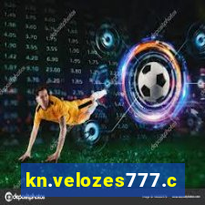 kn.velozes777.com