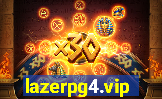 lazerpg4.vip