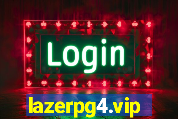 lazerpg4.vip