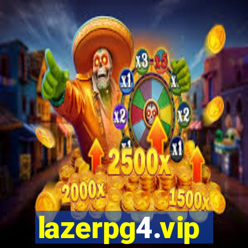 lazerpg4.vip