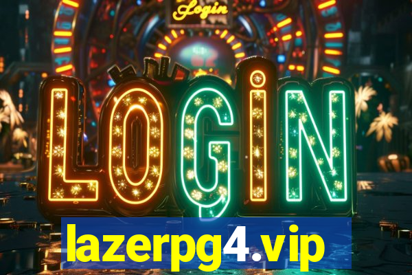 lazerpg4.vip