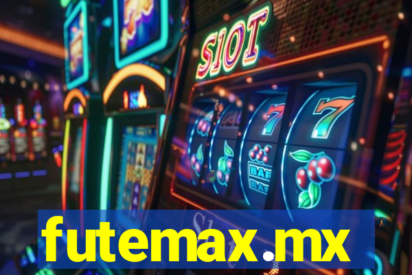 futemax.mx