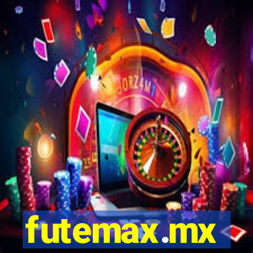 futemax.mx