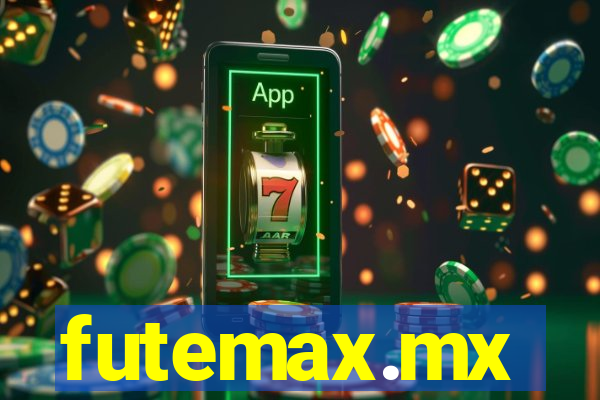 futemax.mx