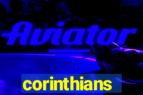 corinthians wallpaper 4k