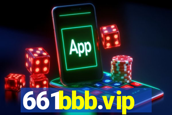 661bbb.vip