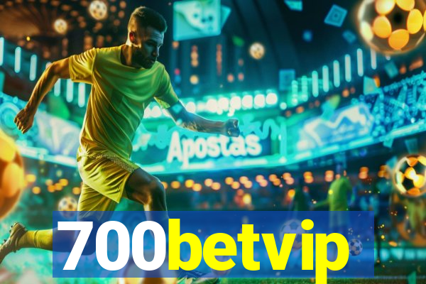 700betvip