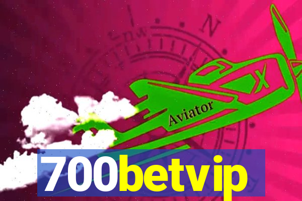 700betvip