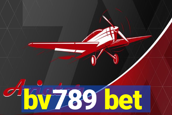 bv789 bet