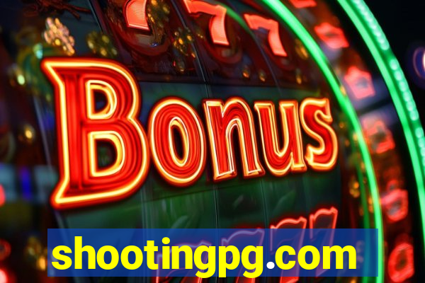 shootingpg.com