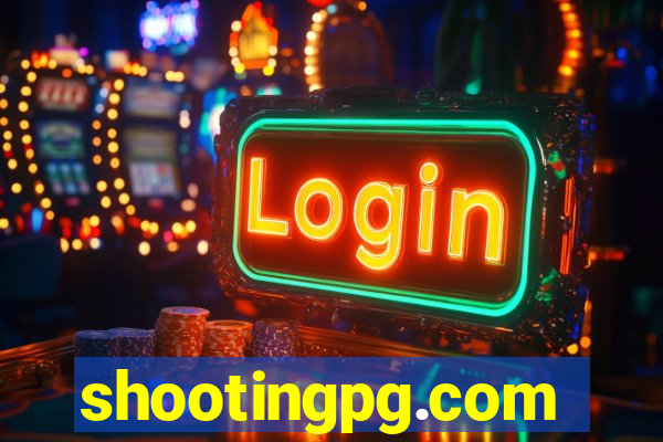 shootingpg.com