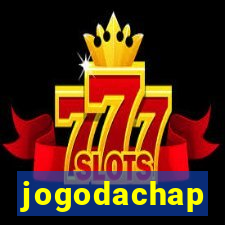 jogodachap