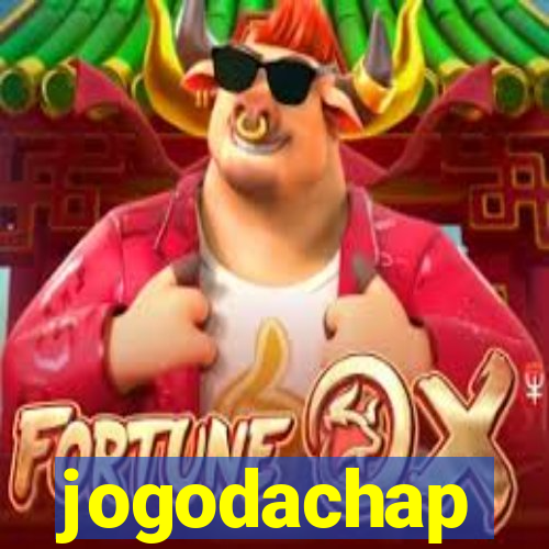 jogodachap