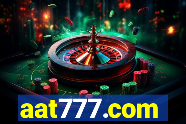 aat777.com