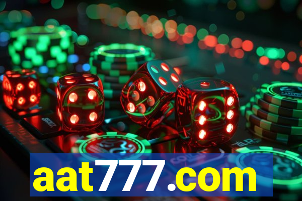 aat777.com