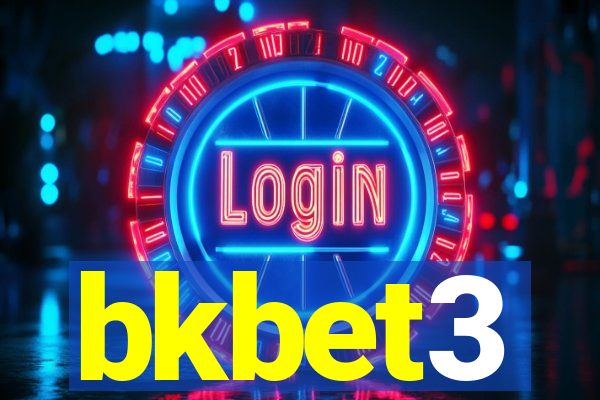 bkbet3