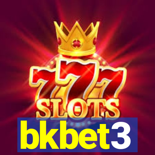 bkbet3