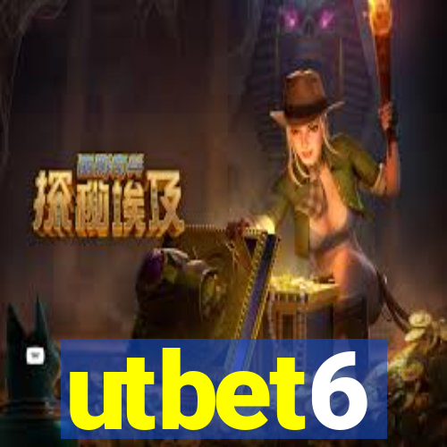 utbet6