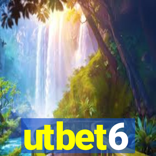 utbet6