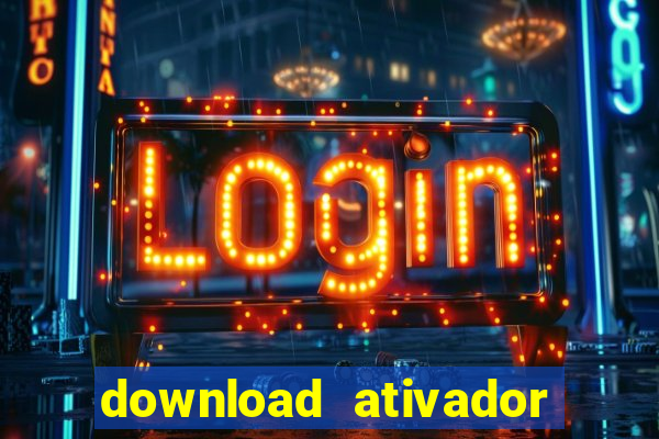 download ativador windows 7 loader