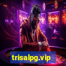 trisalpg.vip