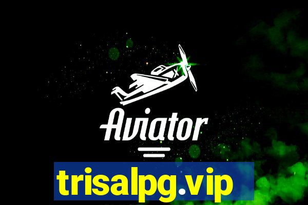 trisalpg.vip