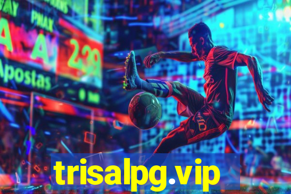 trisalpg.vip