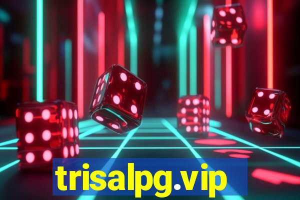 trisalpg.vip