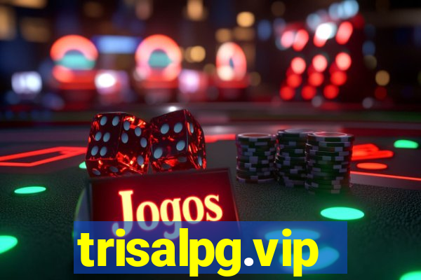 trisalpg.vip