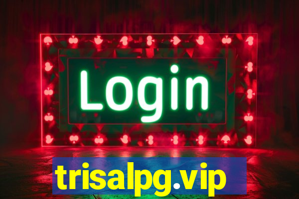 trisalpg.vip