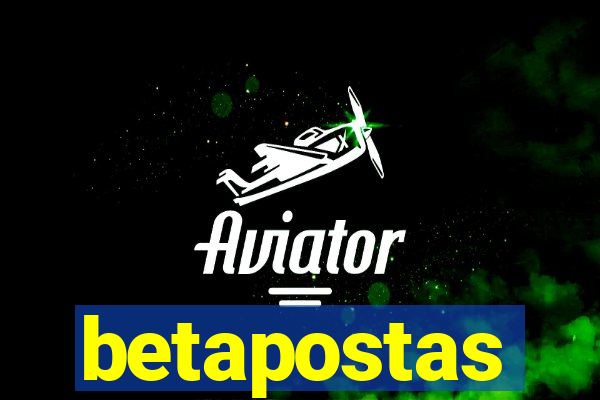 betapostas