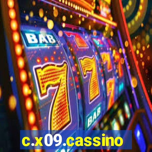 c.x09.cassino