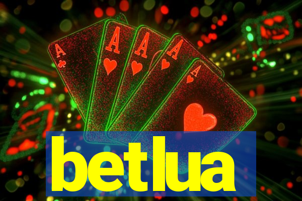 betlua