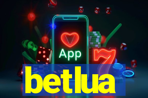 betlua