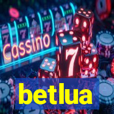 betlua