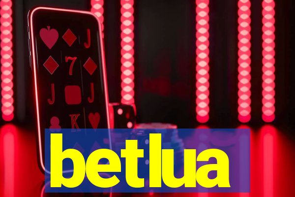 betlua