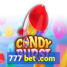 777 bet .com