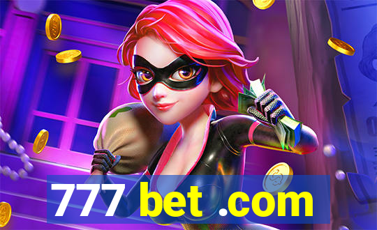 777 bet .com