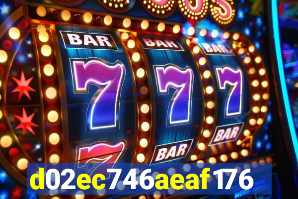 6655bet login