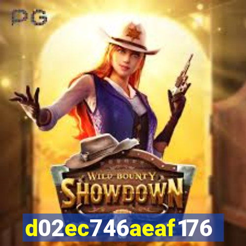 6655bet login