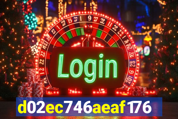 6655bet login