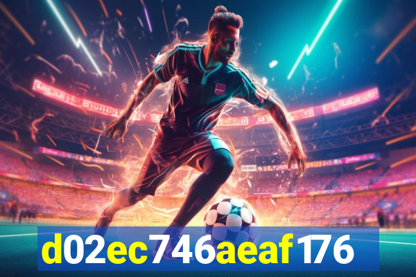 6655bet login