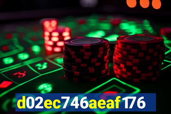 6655bet login