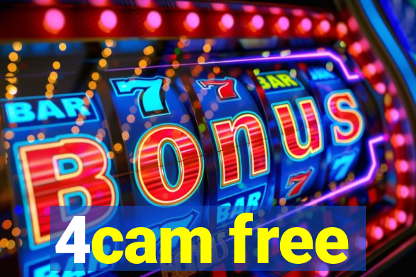 4cam free