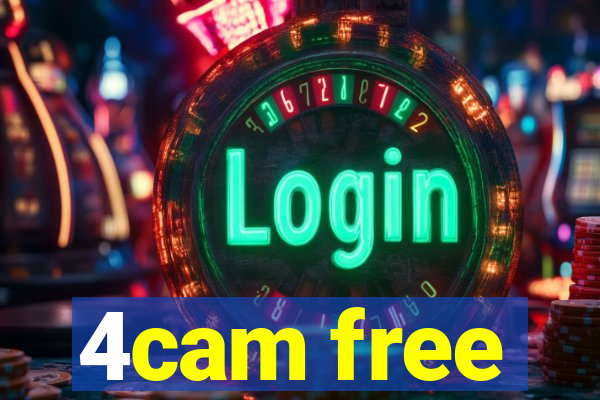 4cam free